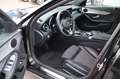 Mercedes-Benz C 300 9G Avantgarde Limo Navi_LED_Kamera_Distron Schwarz - thumbnail 14