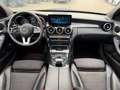 Mercedes-Benz C 300 9G Avantgarde Limo Navi_LED_Kamera_Distron Schwarz - thumbnail 20