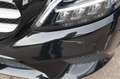 Mercedes-Benz C 300 9G Avantgarde Limo Navi_LED_Kamera_Distron Schwarz - thumbnail 10