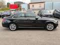Mercedes-Benz C 300 9G Avantgarde Limo Navi_LED_Kamera_Distron Schwarz - thumbnail 4