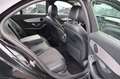 Mercedes-Benz C 300 9G Avantgarde Limo Navi_LED_Kamera_Distron Schwarz - thumbnail 16