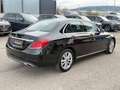 Mercedes-Benz C 300 9G Avantgarde Limo Navi_LED_Kamera_Distron Schwarz - thumbnail 5