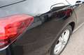 Mercedes-Benz C 300 9G Avantgarde Limo Navi_LED_Kamera_Distron Schwarz - thumbnail 12