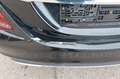 Mercedes-Benz C 300 9G Avantgarde Limo Navi_LED_Kamera_Distron Schwarz - thumbnail 13