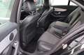 Mercedes-Benz C 300 9G Avantgarde Limo Navi_LED_Kamera_Distron Schwarz - thumbnail 15
