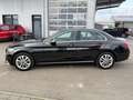 Mercedes-Benz C 300 9G Avantgarde Limo Navi_LED_Kamera_Distron Schwarz - thumbnail 8