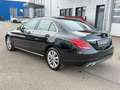 Mercedes-Benz C 300 9G Avantgarde Limo Navi_LED_Kamera_Distron Schwarz - thumbnail 7