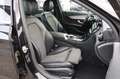 Mercedes-Benz C 300 9G Avantgarde Limo Navi_LED_Kamera_Distron Schwarz - thumbnail 18