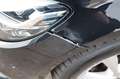 Mercedes-Benz C 300 9G Avantgarde Limo Navi_LED_Kamera_Distron Schwarz - thumbnail 9