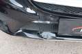 Mercedes-Benz C 300 9G Avantgarde Limo Navi_LED_Kamera_Distron Schwarz - thumbnail 11