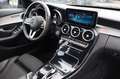 Mercedes-Benz C 300 9G Avantgarde Limo Navi_LED_Kamera_Distron Schwarz - thumbnail 19
