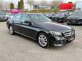 Mercedes-Benz C 300 9G Avantgarde Limo Navi_LED_Kamera_Distron Schwarz - thumbnail 3