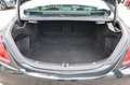 Mercedes-Benz C 300 9G Avantgarde Limo Navi_LED_Kamera_Distron Schwarz - thumbnail 21