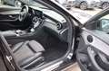 Mercedes-Benz C 300 9G Avantgarde Limo Navi_LED_Kamera_Distron Schwarz - thumbnail 17