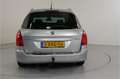 Peugeot 308 SW 1.6 VTi Blue Lease | Pano | Trekhaak | Climate Grau - thumbnail 8