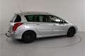 Peugeot 308 SW 1.6 VTi Blue Lease | Pano | Trekhaak | Climate Grau - thumbnail 6