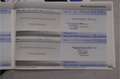 Peugeot 308 SW 1.6 VTi Blue Lease | Pano | Trekhaak | Climate Grau - thumbnail 26