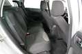 Peugeot 308 SW 1.6 VTi Blue Lease | Pano | Trekhaak | Climate Grau - thumbnail 15