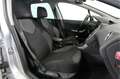 Peugeot 308 SW 1.6 VTi Blue Lease | Pano | Trekhaak | Climate Grau - thumbnail 14