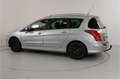Peugeot 308 SW 1.6 VTi Blue Lease | Pano | Trekhaak | Climate Grau - thumbnail 10