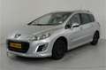 Peugeot 308 SW 1.6 VTi Blue Lease | Pano | Trekhaak | Climate Grau - thumbnail 2