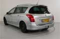 Peugeot 308 SW 1.6 VTi Blue Lease | Pano | Trekhaak | Climate Grau - thumbnail 9