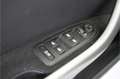 Peugeot 308 SW 1.6 VTi Blue Lease | Pano | Trekhaak | Climate Grau - thumbnail 23