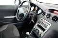 Peugeot 308 SW 1.6 VTi Blue Lease | Pano | Trekhaak | Climate Grau - thumbnail 12