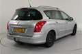 Peugeot 308 SW 1.6 VTi Blue Lease | Pano | Trekhaak | Climate Grau - thumbnail 7