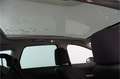 Peugeot 308 SW 1.6 VTi Blue Lease | Pano | Trekhaak | Climate Grau - thumbnail 21