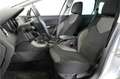 Peugeot 308 SW 1.6 VTi Blue Lease | Pano | Trekhaak | Climate Grau - thumbnail 22