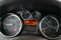 Peugeot 308 SW 1.6 VTi Blue Lease | Pano | Trekhaak | Climate Grau - thumbnail 16
