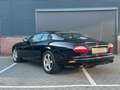 Jaguar XKR 4.0 V8 Coupé Aut, Orig Ned, Nieuwstaat Zwart - thumbnail 3