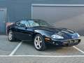 Jaguar XKR 4.0 V8 Coupé Aut, Orig Ned, Nieuwstaat Zwart - thumbnail 2