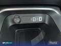 Jeep Avenger 1.2 Altitude 74KW Gris - thumbnail 22