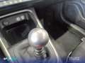 Jeep Avenger 1.2 Altitude 74KW Gris - thumbnail 23