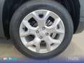 Jeep Avenger 1.2 Altitude 74KW Gris - thumbnail 11