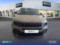 Jeep Avenger 1.2 Altitude 74KW Gris - thumbnail 2