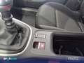 Jeep Avenger 1.2 Altitude 74KW Gris - thumbnail 24