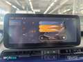 Jeep Avenger 1.2 Altitude 74KW Gris - thumbnail 17