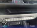 Jeep Avenger 1.2 Altitude 74KW Gris - thumbnail 21