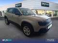 Jeep Avenger 1.2 Altitude 74KW Gris - thumbnail 3