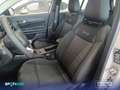 Jeep Avenger 1.2 Altitude 74KW Gris - thumbnail 9