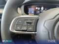 Jeep Avenger 1.2 Altitude 74KW Gris - thumbnail 15