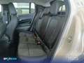 Jeep Avenger 1.2 Altitude 74KW Gris - thumbnail 10