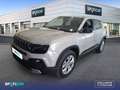 Jeep Avenger 1.2 Altitude 74KW Gris - thumbnail 1