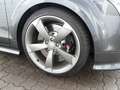 Audi TT RS Roadster S tronic, Top Ausstattung, Vmax 280Km/H Gris - thumbnail 17