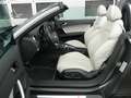 Audi TT RS Roadster S tronic, Top Ausstattung, Vmax 280Km/H Grijs - thumbnail 21