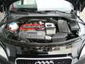 Audi TT RS Roadster S tronic, Top Ausstattung, Vmax 280Km/H Szary - thumbnail 14