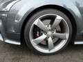 Audi TT RS Roadster S tronic, Top Ausstattung, Vmax 280Km/H Grijs - thumbnail 16